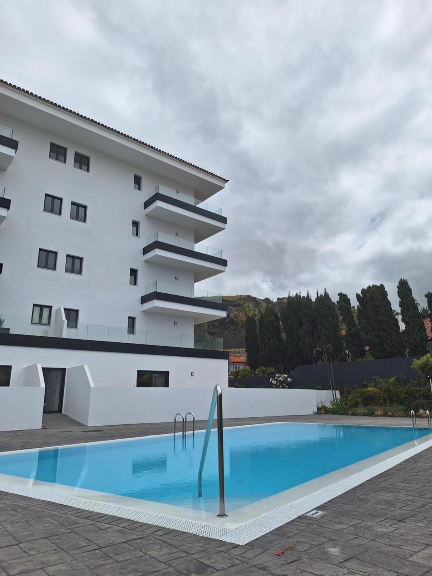 Yuli Puerto de la Cruz (Tenerife) Exterior foto